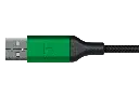 PMO-S203GR_banner-8.webp