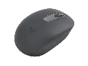 m196-graphite-rightview-gallery3.webp