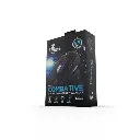 xtm-720_box_0000.webp