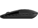 c08530550.webp