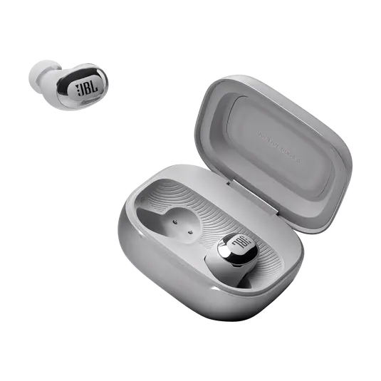JBL_Live Buds 3_Product Image_Hero_Silver.webp