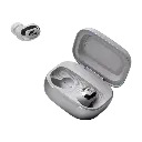 JBL_Live Buds 3_Product Image_Hero_Silver.webp