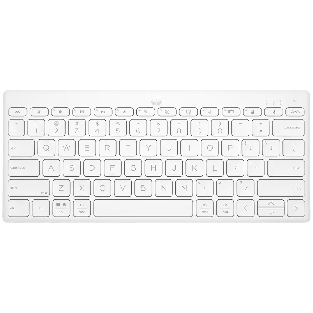 6768752-1600-auto.webp
