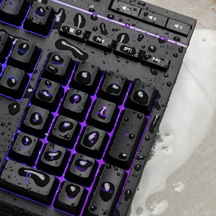 kf-4-hyperx-alloy-core-rgb-gaming-keyboard_720x.webp