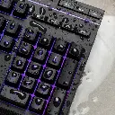 kf-4-hyperx-alloy-core-rgb-gaming-keyboard_720x.webp