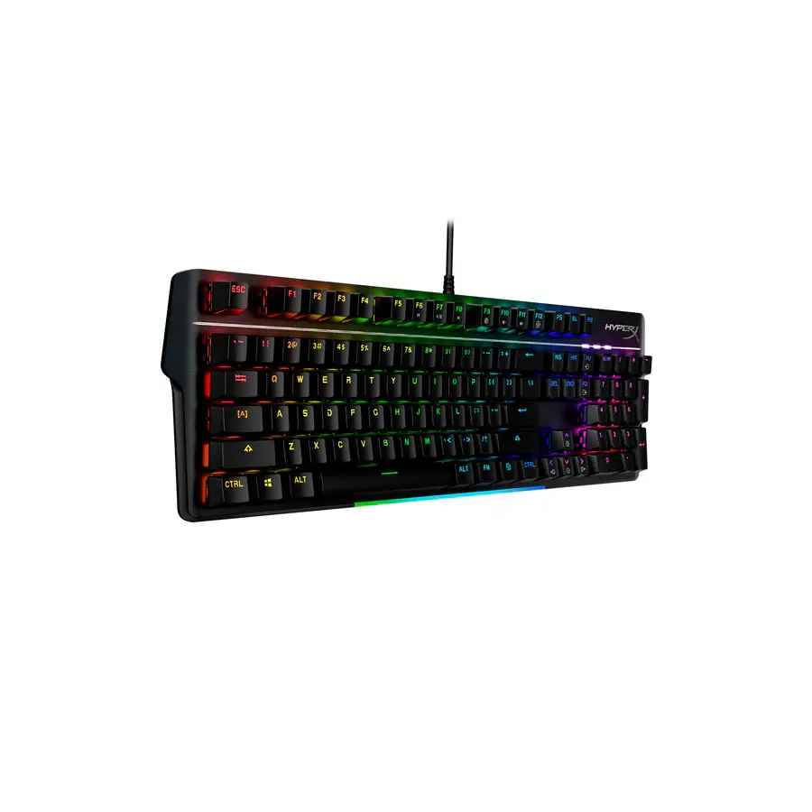 hyperx_alloy_mkw100_65_english_us_2_angled_left_900x.webp