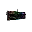 hyperx_alloy_mkw100_65_english_us_2_angled_left_900x.webp