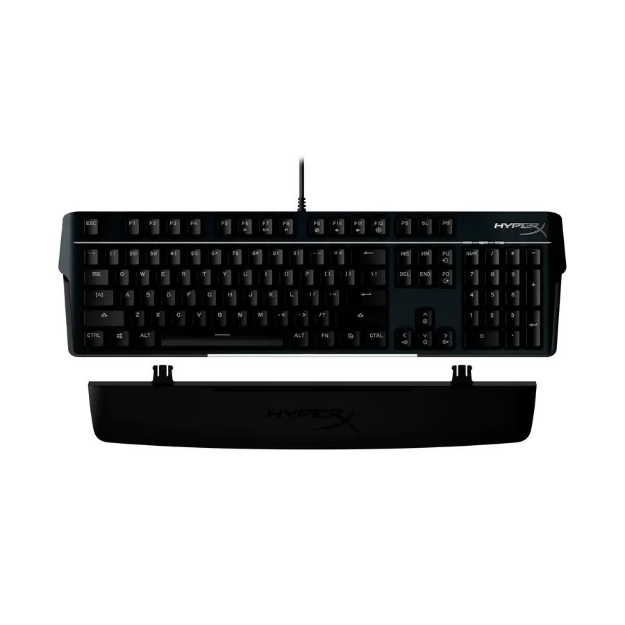 hyperx_alloy_mkw100_65_english_us_5_led_off_900x.webp