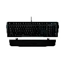hyperx_alloy_mkw100_65_english_us_5_led_off_900x.webp