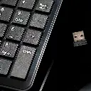 KNP-110-imgico-4.webp