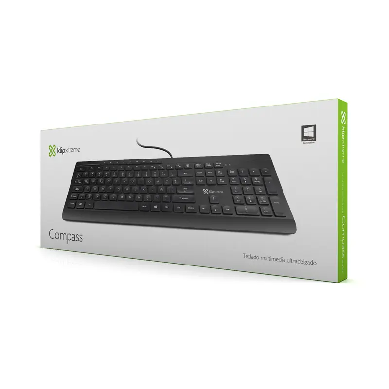KKM-252S_Render_1.webp