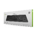 KKM-252S_Render_1.webp