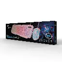 XTK-540S_box01.webp