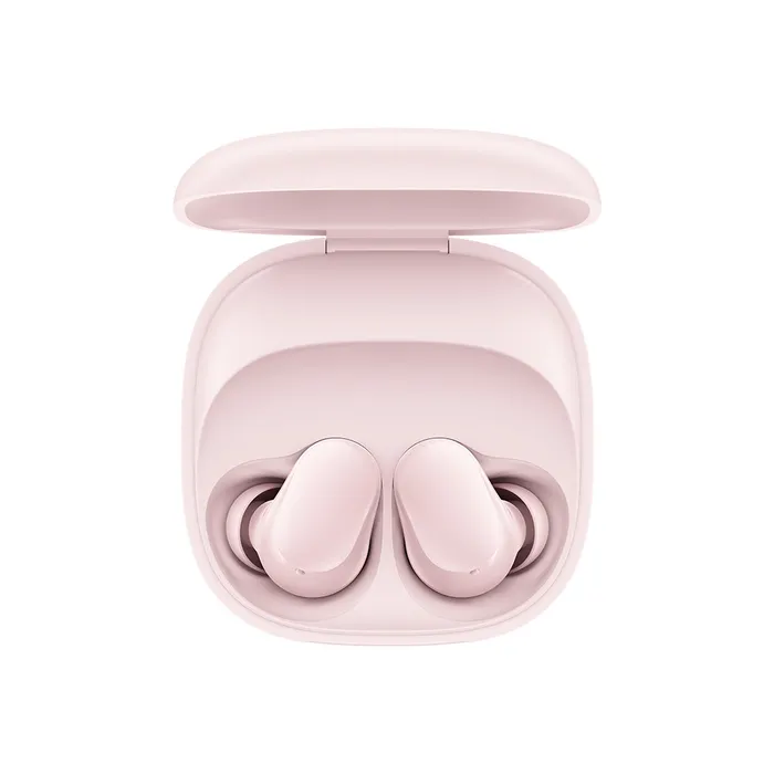 Xiaomi Redmi - Buds 6 Play Rosado - Auriculares