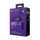 Primus Gaming - PHS-90 - Auriculares