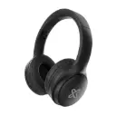 Klip Xtreme - KNH-300BK - Auriculares