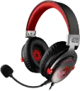 Primus Gaming - Auriculares - Para Consola de juegos / Para Audio doméstico / Para Electrónica portátil / Para Tablet / Para Teléfono celular