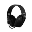 Auriculares para juegos Primus - PBH-360BK - Sistema de auriculares inalámbricos
