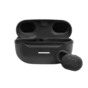 JBL Endurance Race - Auriculares inalámbricos con micro - en oreja