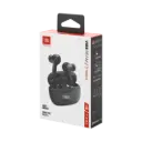 JBL TUNE - Haz - Auriculares