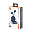 JBL LIVE - Flex - Auriculares
