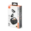 JBL LIVE - Buds 3 - Auriculares