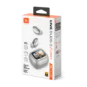 JBL LIVE - Buds 3 - Auriculares
