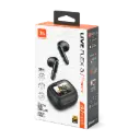 JBL LIVE - Flex 3 - Auriculares