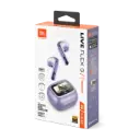 JBL LIVE - Flex 3 - Auriculares