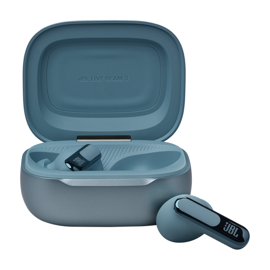 JBL LIVE - Haz 3 - Auriculares