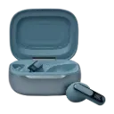 JBL LIVE - Haz 3 - Auriculares