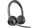 Poly Voyager 4320-M - Auricular - en auricular