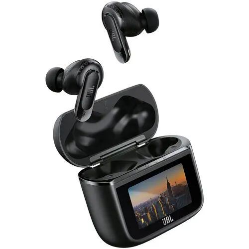 JBL - Auriculares - Inalámbricos
