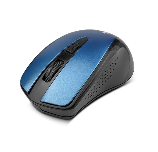 Xtech - XTM-315BL - Mouse