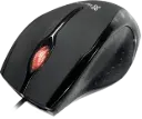Klip Xtreme KMO-104 - Ratón - diestro