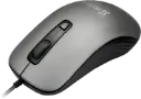 Klip Xtreme - Mouse - Wired