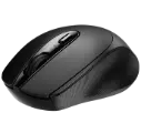 Klip Xtreme - Mouse - 2.4 GHz