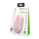 Klip Xtreme - Mouse - 2.4 GHz