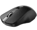 Klip Xtreme - Mouse - 2.4 GHz