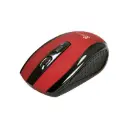 Klip Xtreme - Mouse - Wireless