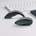 Klip Xtreme - Mouse - 2.4 GHz
