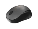 Klip Xtreme - Mouse - Bluetooth 5.0
