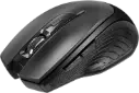 Klip Xtreme - Voltrex -  Mouse