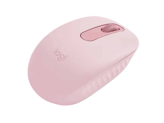 Logitech - M196 - Mouse