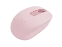 Logitech - M196 - Mouse