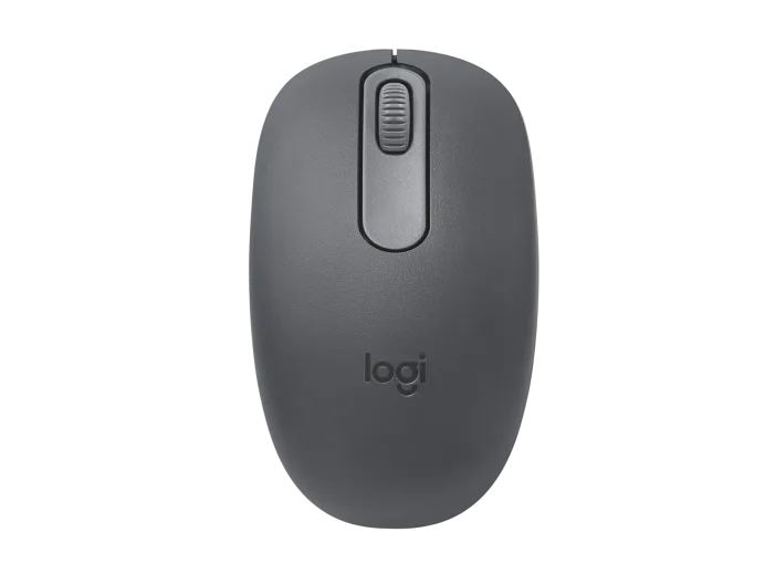 Logitech - M196 - Mouse