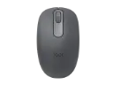 Logitech - M196 - Mouse