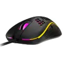 Xtech - XTM-620 - Mouse