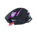Xtech - XTM-720 - Mouse
