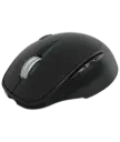 Klip Xtreme - Mouse - 2.4 GHz / Bluetooth 5.0